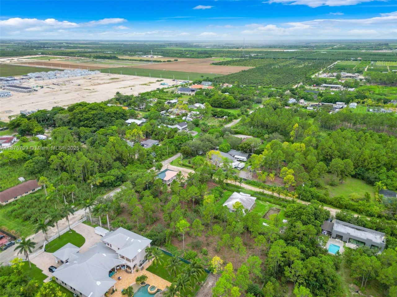 194xx SW 334st, Homestead, FL 33034 Photo