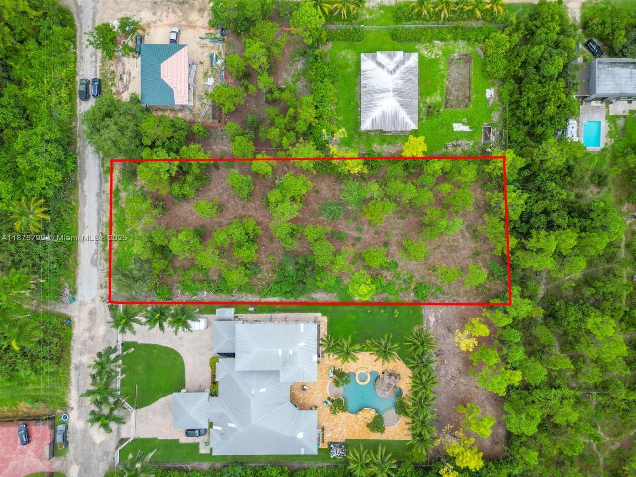 194xx SW 334st, Homestead, FL 33034 Photo