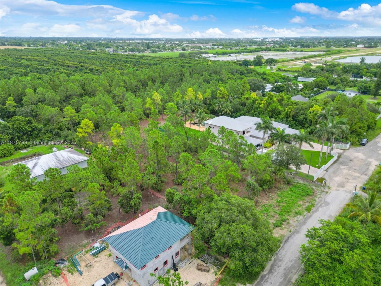 194xx SW 334st, Homestead, FL 33034 Photo