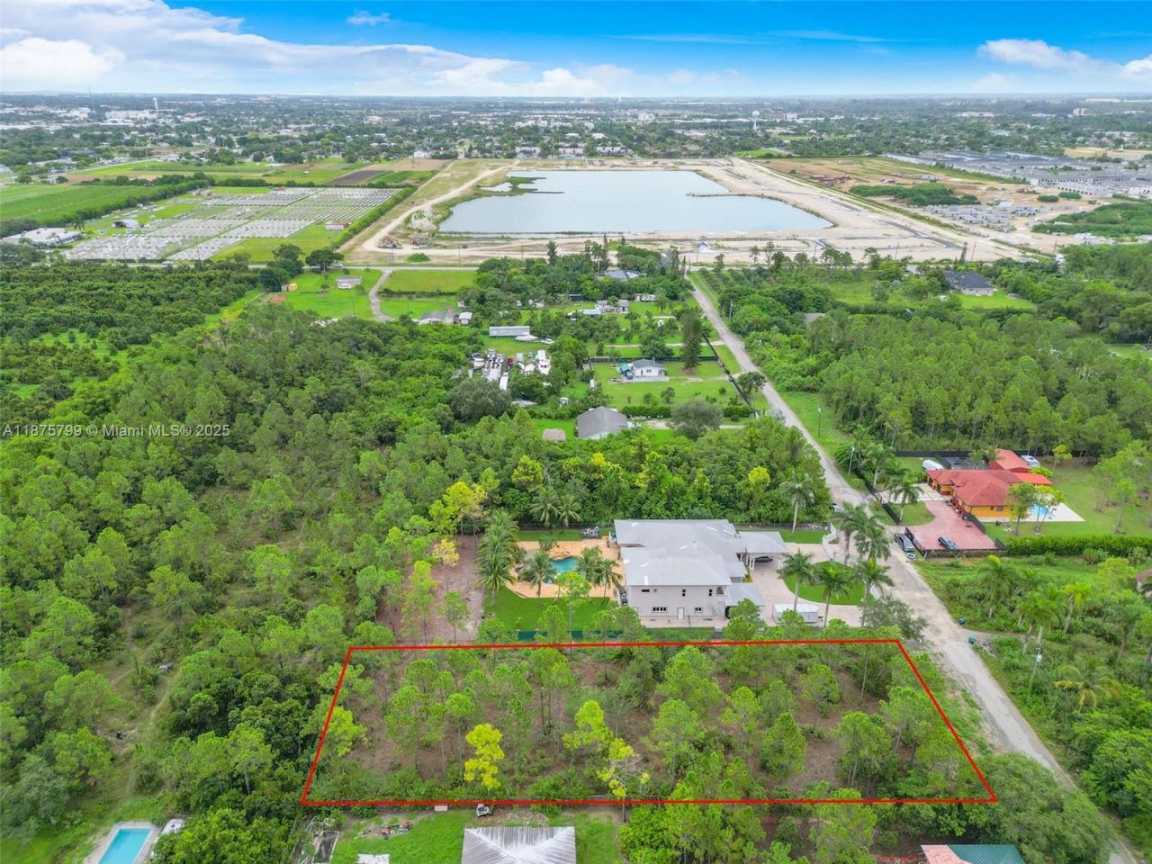 194xx SW 334st, Homestead, FL 33034 Photo