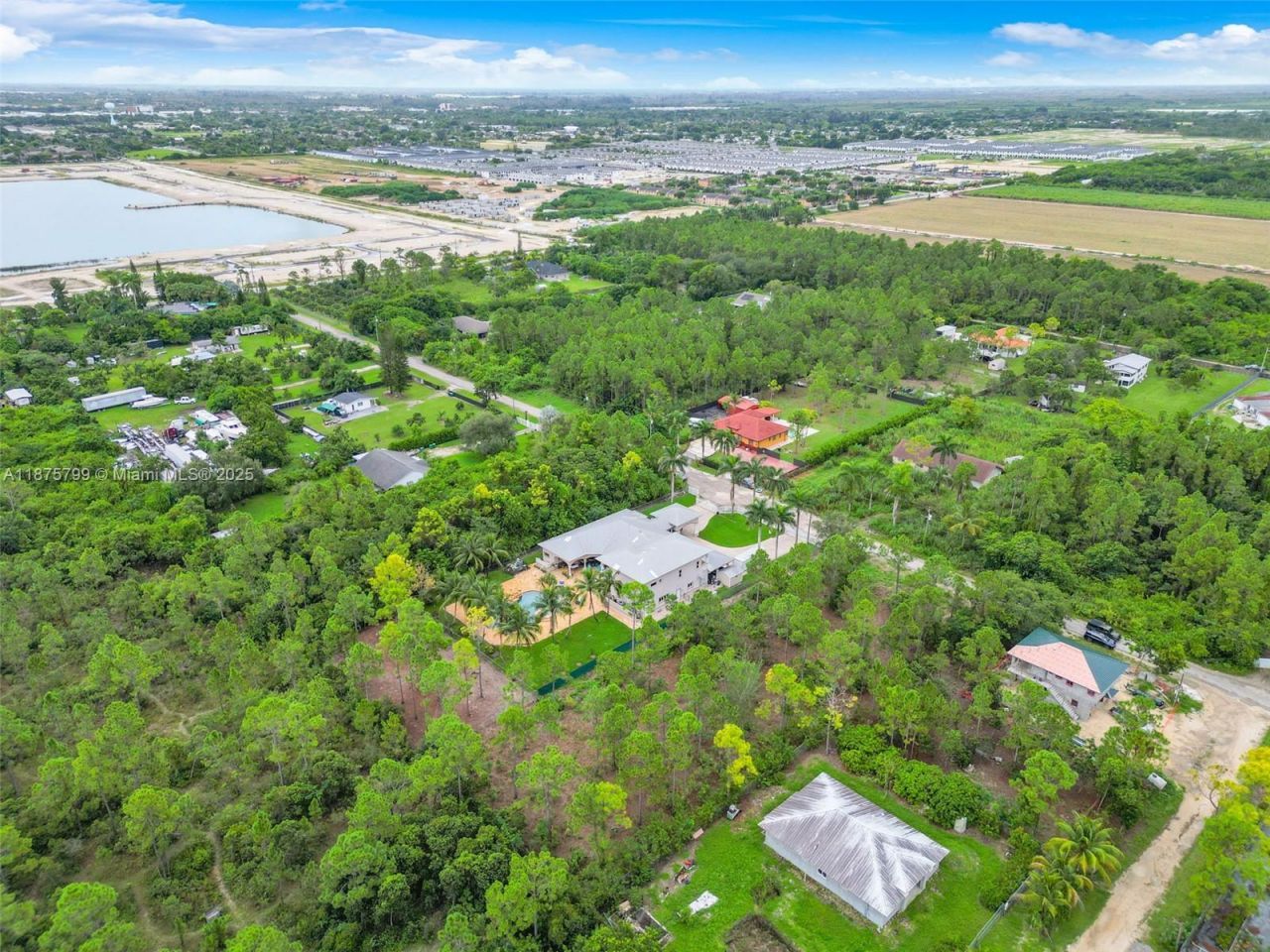 194xx SW 334st, Homestead, FL 33034 Photo