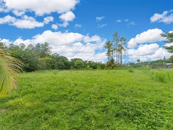 196XX sw 332nd st, Homestead, FL 33034