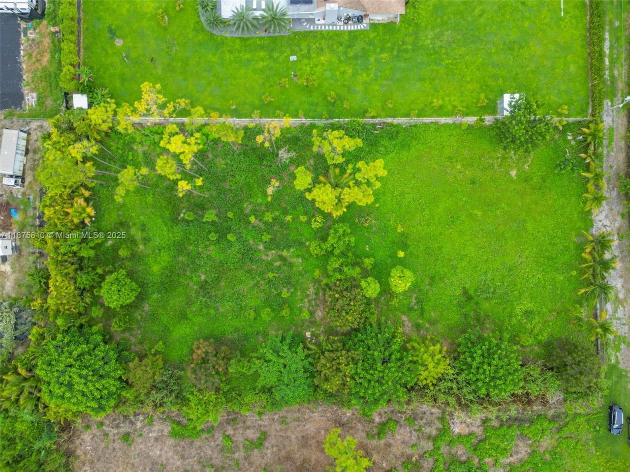 196xx SW 332nd St, Homestead, FL 33034 Photo