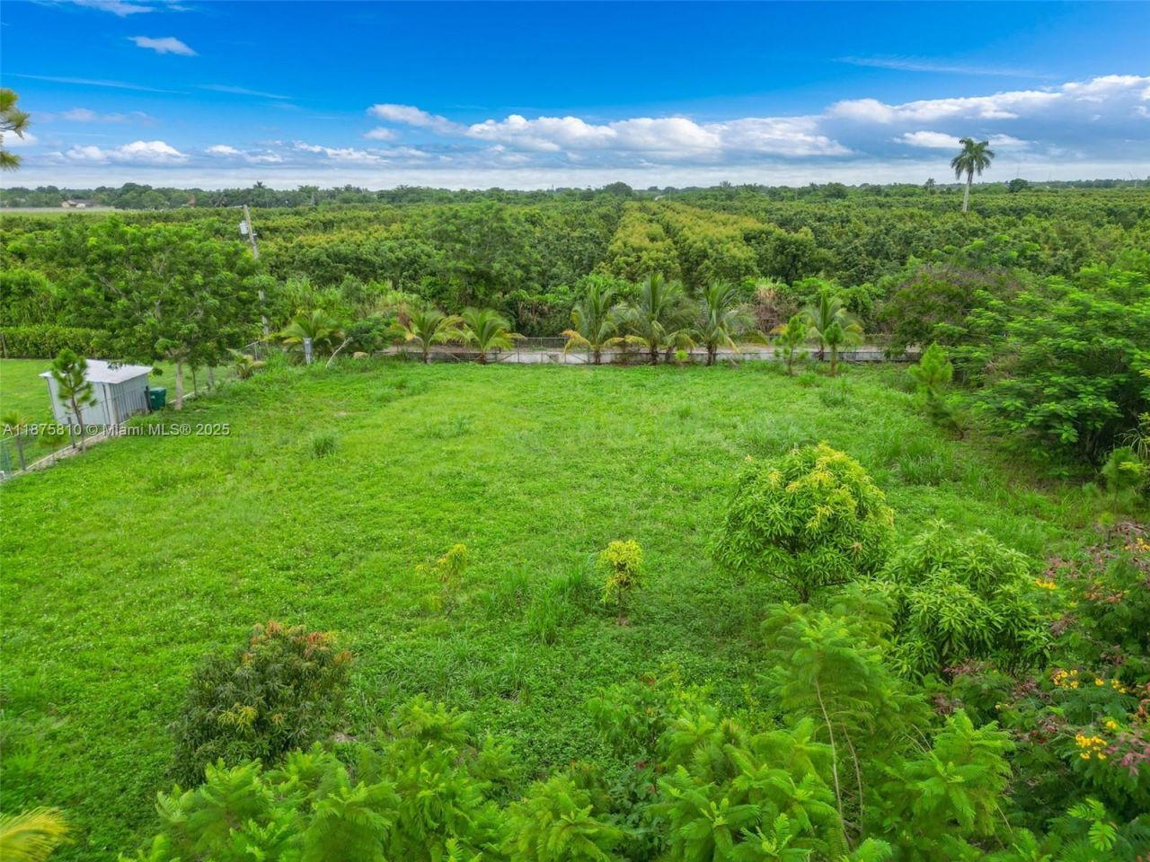 196xx SW 332nd St, Homestead, FL 33034 Photo