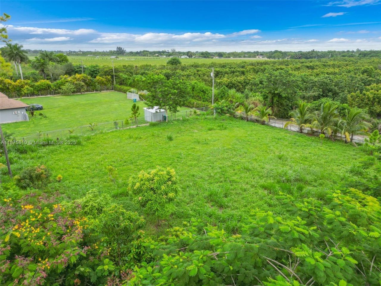 196xx SW 332nd St, Homestead, FL 33034 Photo