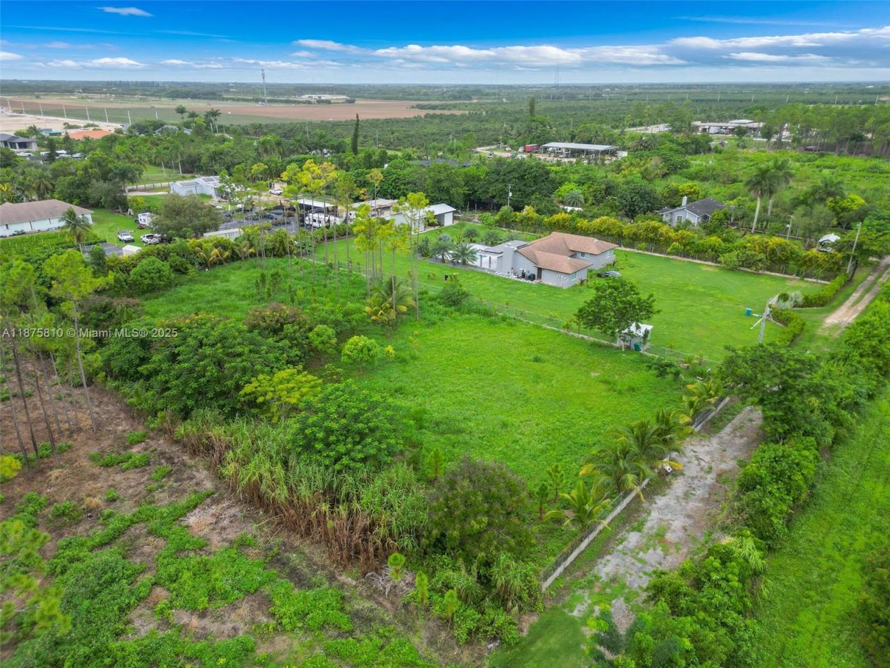 196xx SW 332nd St, Homestead, FL 33034 Photo