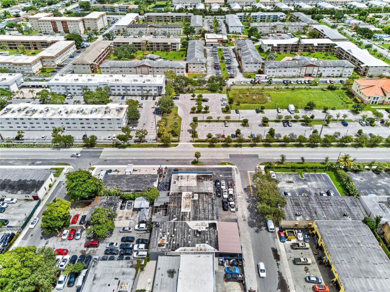 Please Call For Address, Hollywood, FL 33023 Photo