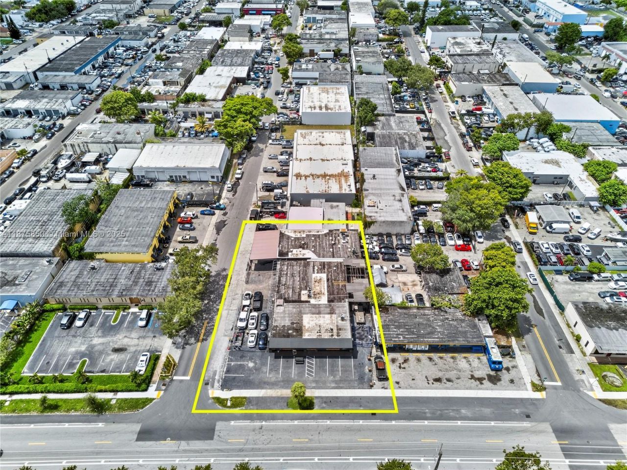 Please Call For Address, Hollywood, FL 33023 Photo