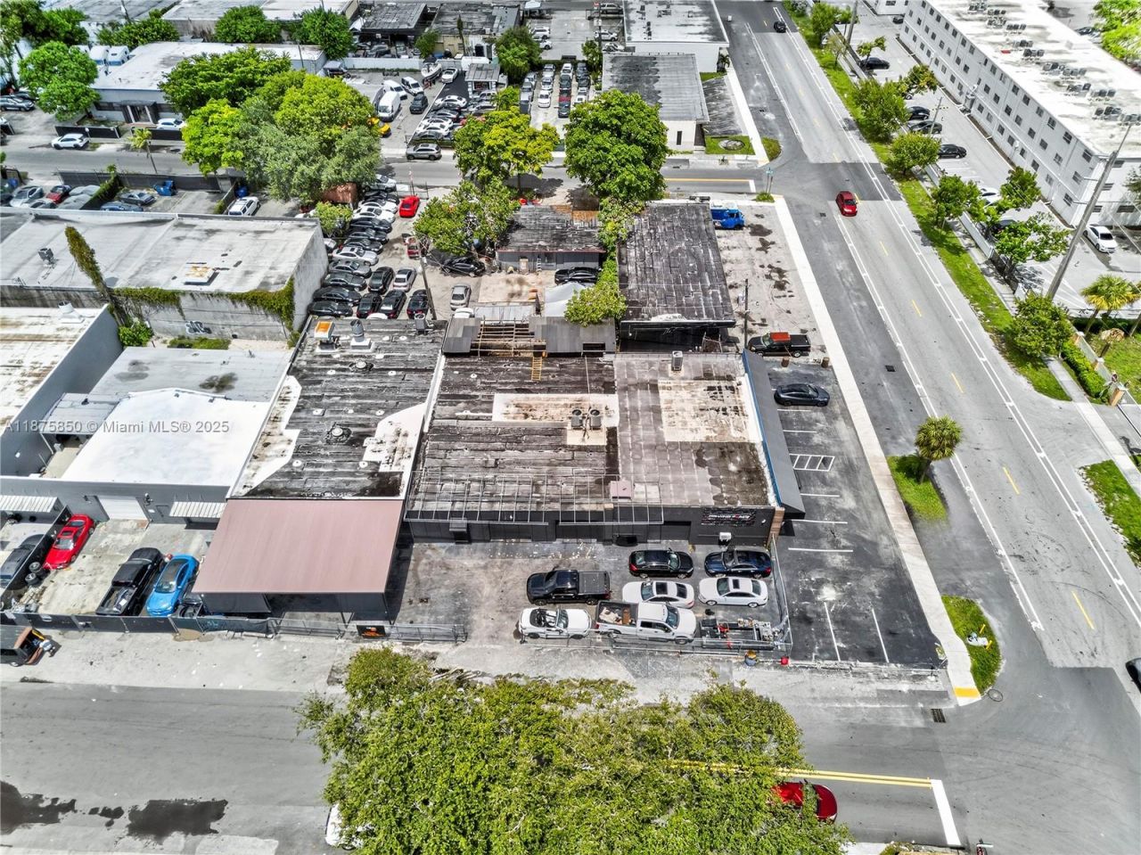 Please Call For Address, Hollywood, FL 33023 Photo