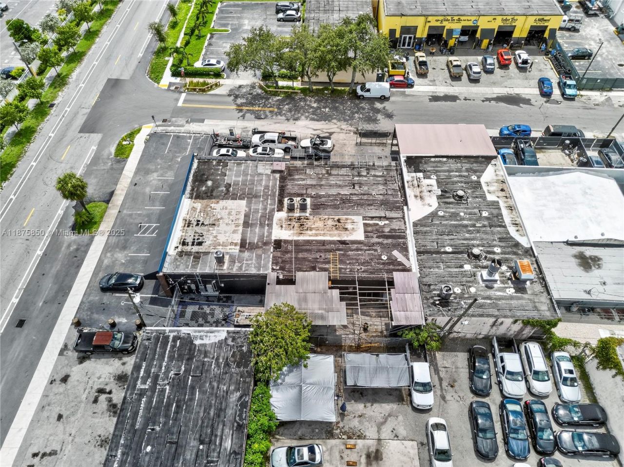 Please Call For Address, Hollywood, FL 33023 Photo