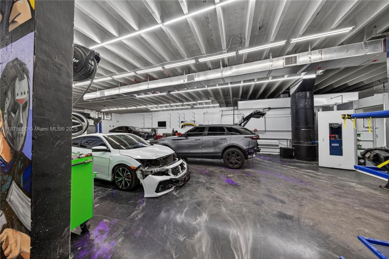 Please Call For Address, Hollywood, FL 33023 Photo