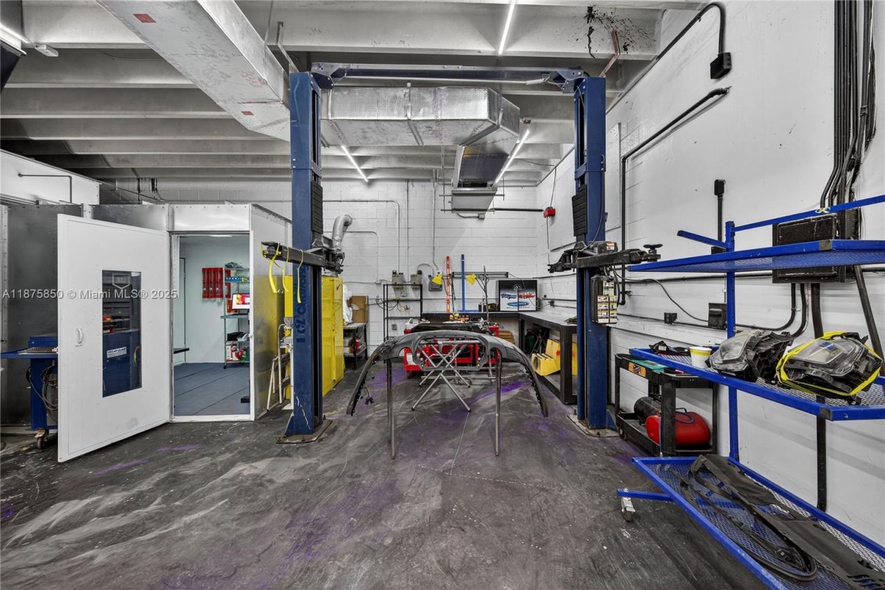 Please Call For Address, Hollywood, FL 33023 Photo