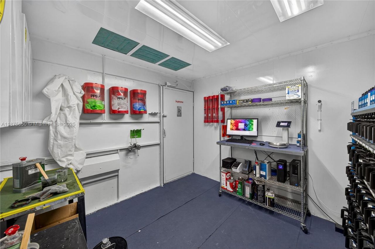 Please Call For Address, Hollywood, FL 33023 Photo