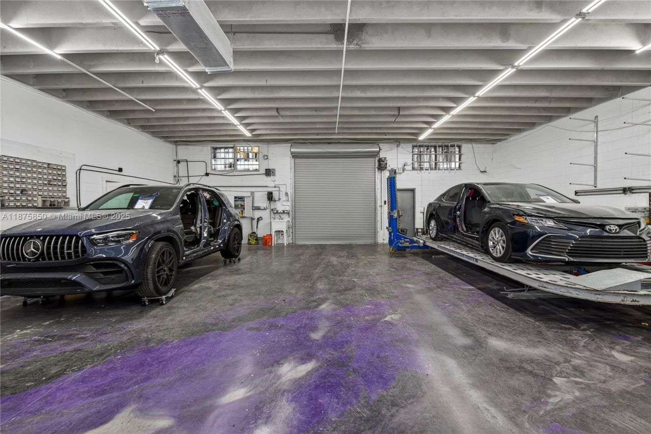 Please Call For Address, Hollywood, FL 33023 Photo