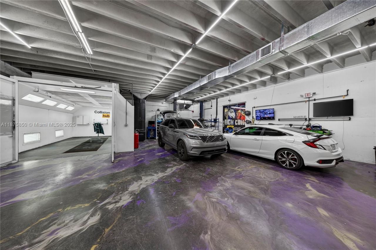 Please Call For Address, Hollywood, FL 33023 Photo