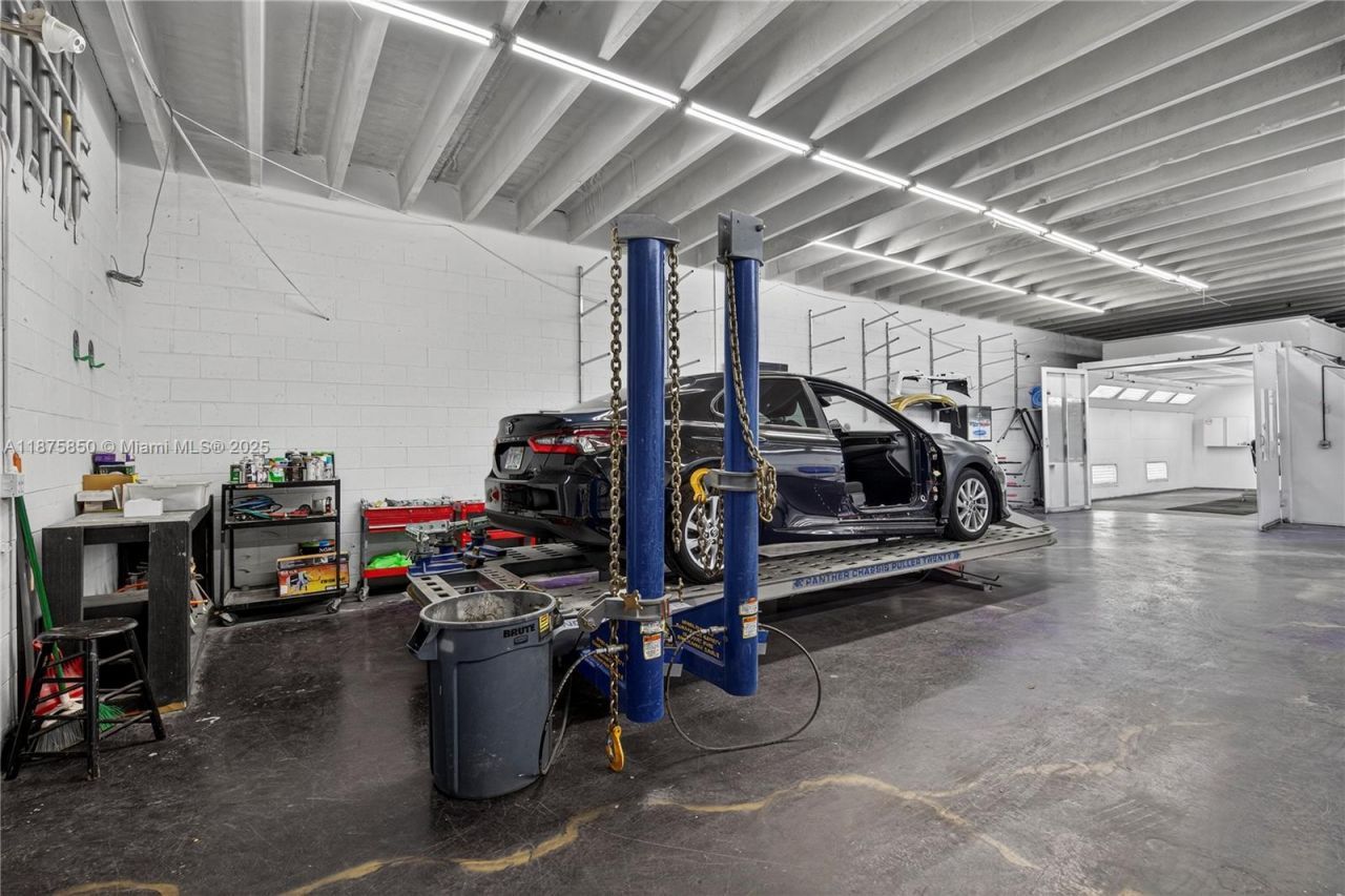 Please Call For Address, Hollywood, FL 33023 Photo