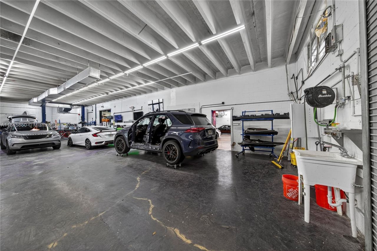 Please Call For Address, Hollywood, FL 33023 Photo