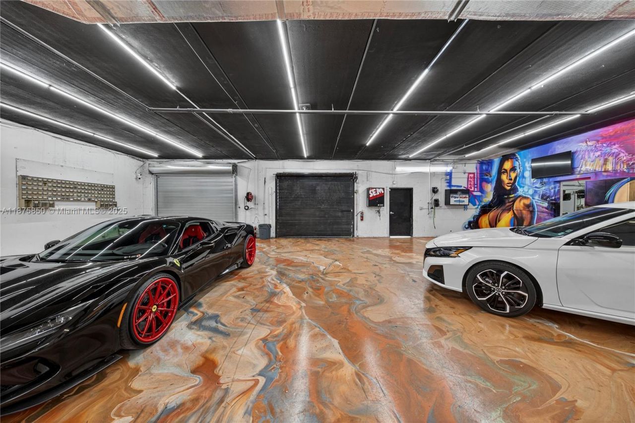 Please Call For Address, Hollywood, FL 33023 Photo