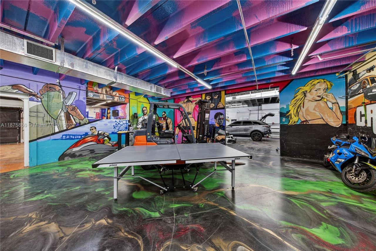 Please Call For Address, Hollywood, FL 33023 Photo