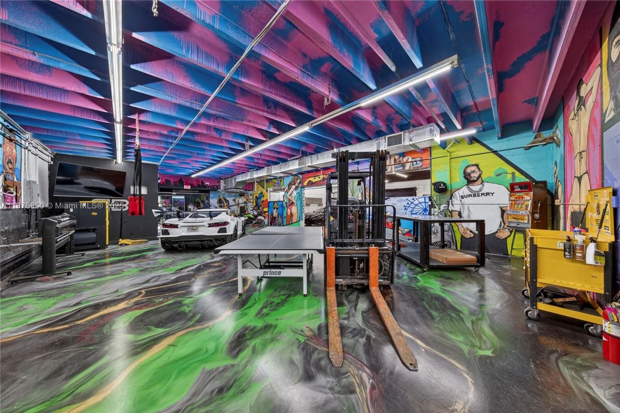 Please Call For Address, Hollywood, FL 33023 Photo