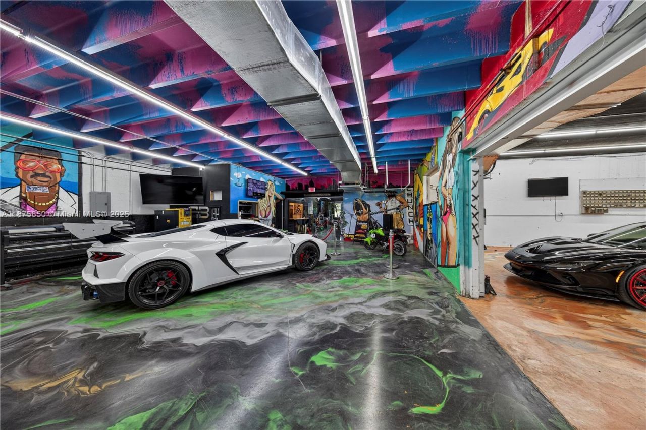 Please Call For Address, Hollywood, FL 33023 Photo