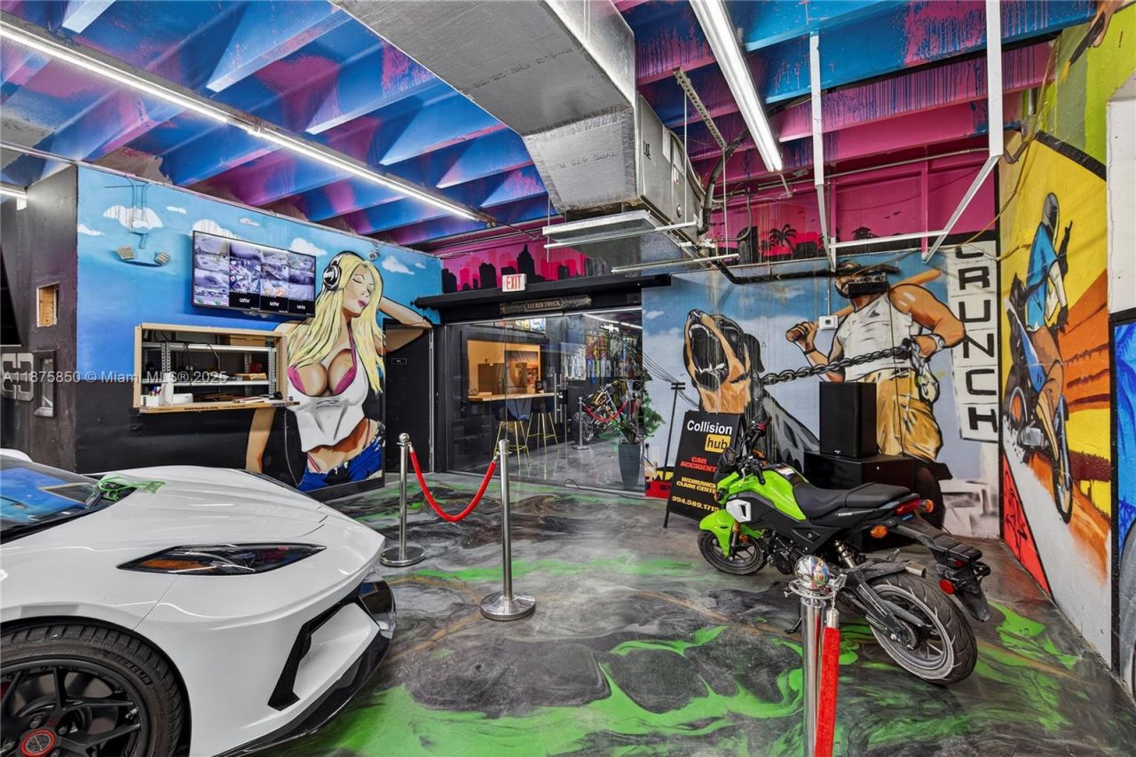 Please Call For Address, Hollywood, FL 33023 Photo