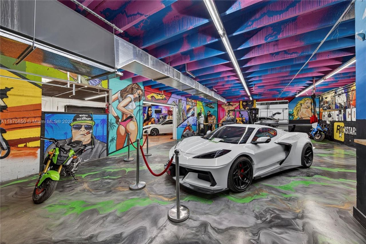 Please Call For Address, Hollywood, FL 33023 Photo