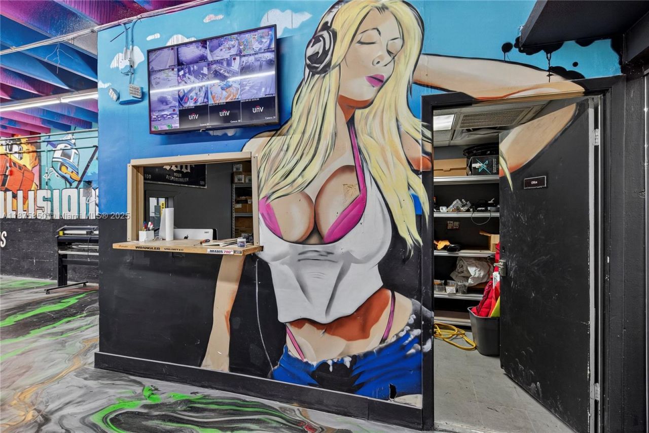 Please Call For Address, Hollywood, FL 33023 Photo