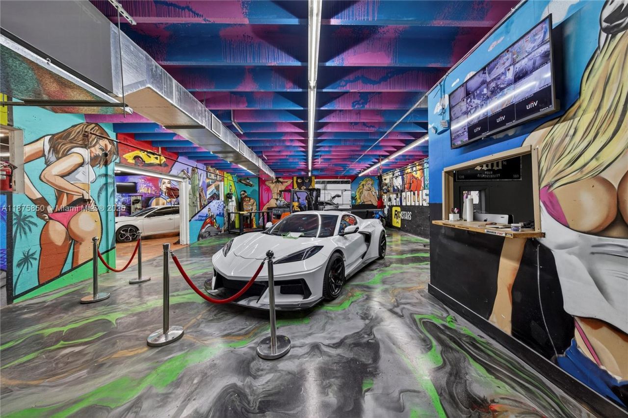 Please Call For Address, Hollywood, FL 33023 Photo