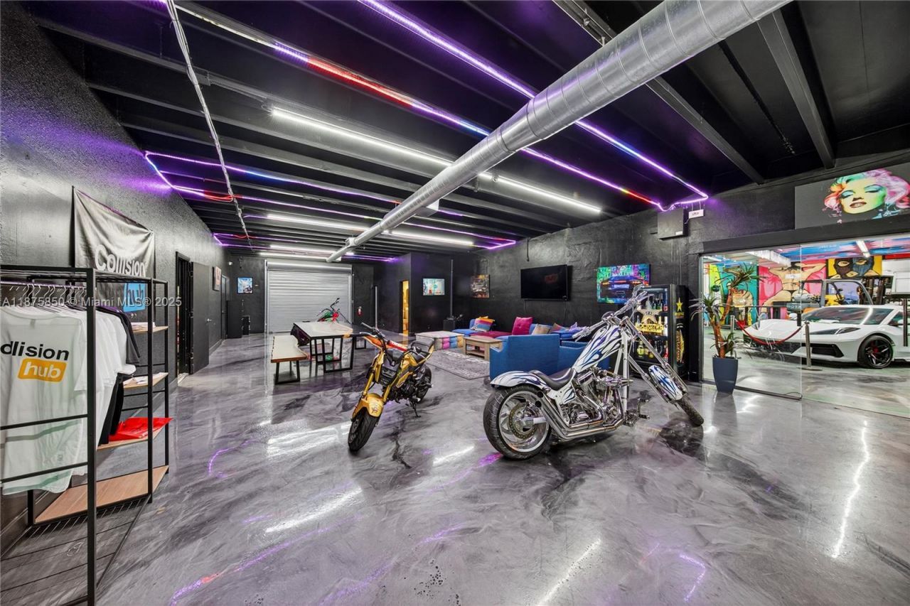 Please Call For Address, Hollywood, FL 33023 Photo