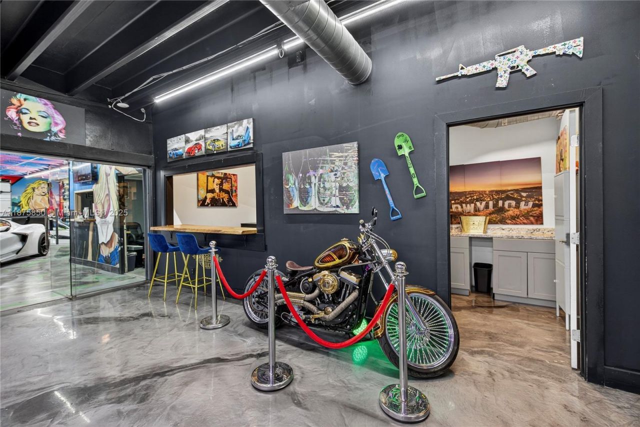 Please Call For Address, Hollywood, FL 33023 Photo