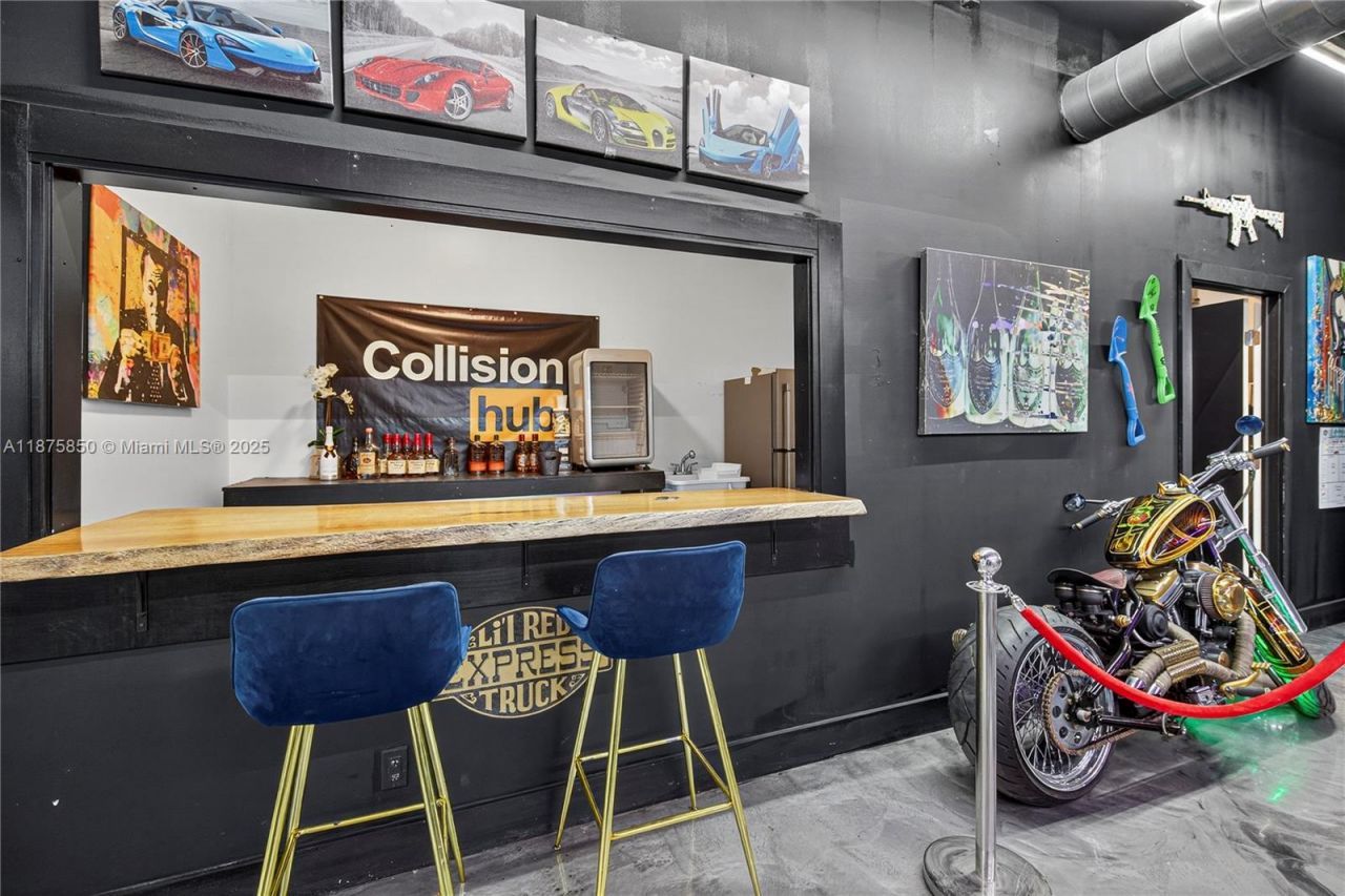 Please Call For Address, Hollywood, FL 33023 Photo