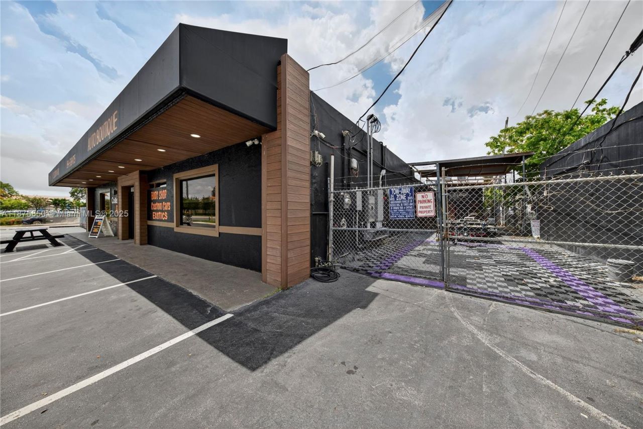 Please Call For Address, Hollywood, FL 33023 Photo