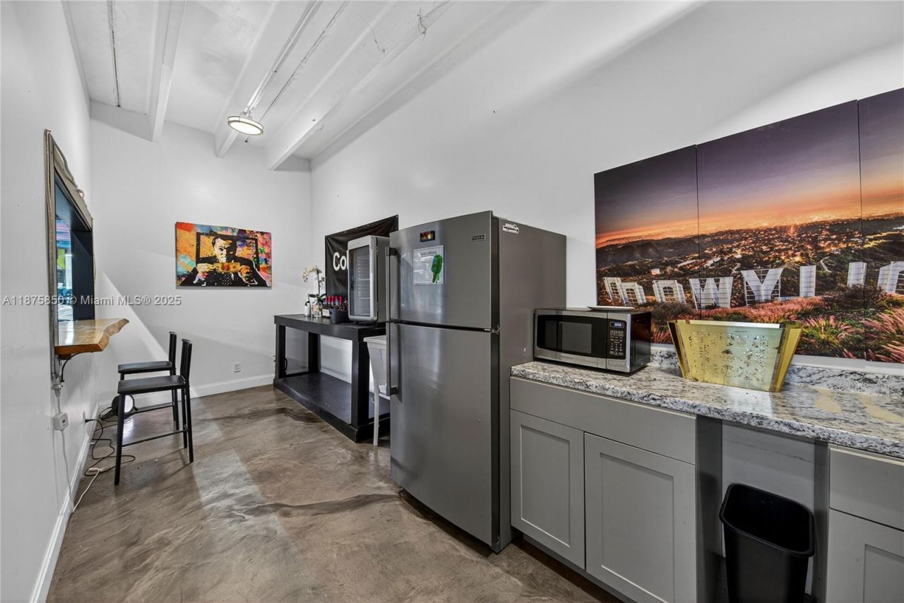 Please Call For Address, Hollywood, FL 33023 Photo