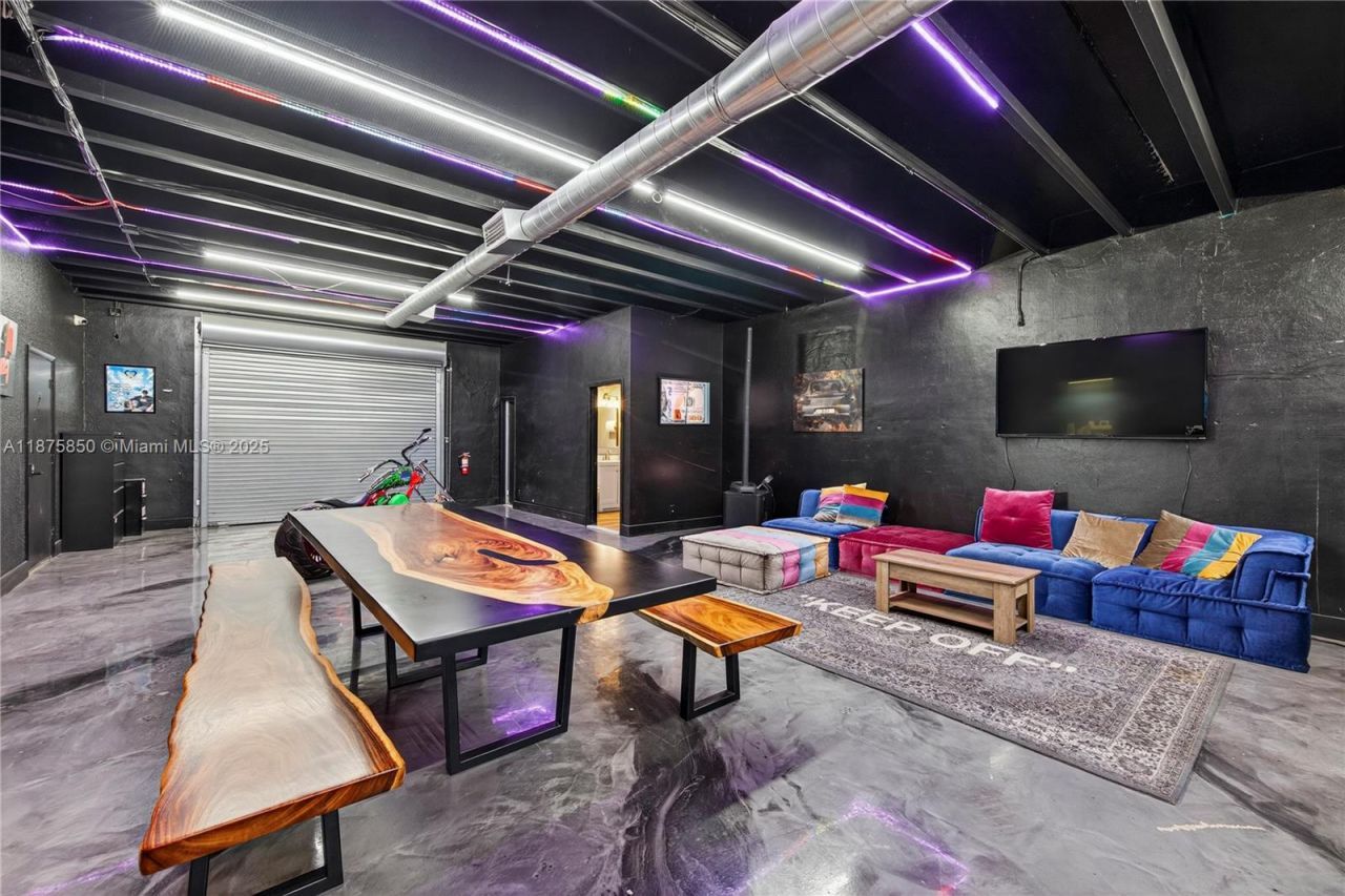 Please Call For Address, Hollywood, FL 33023 Photo