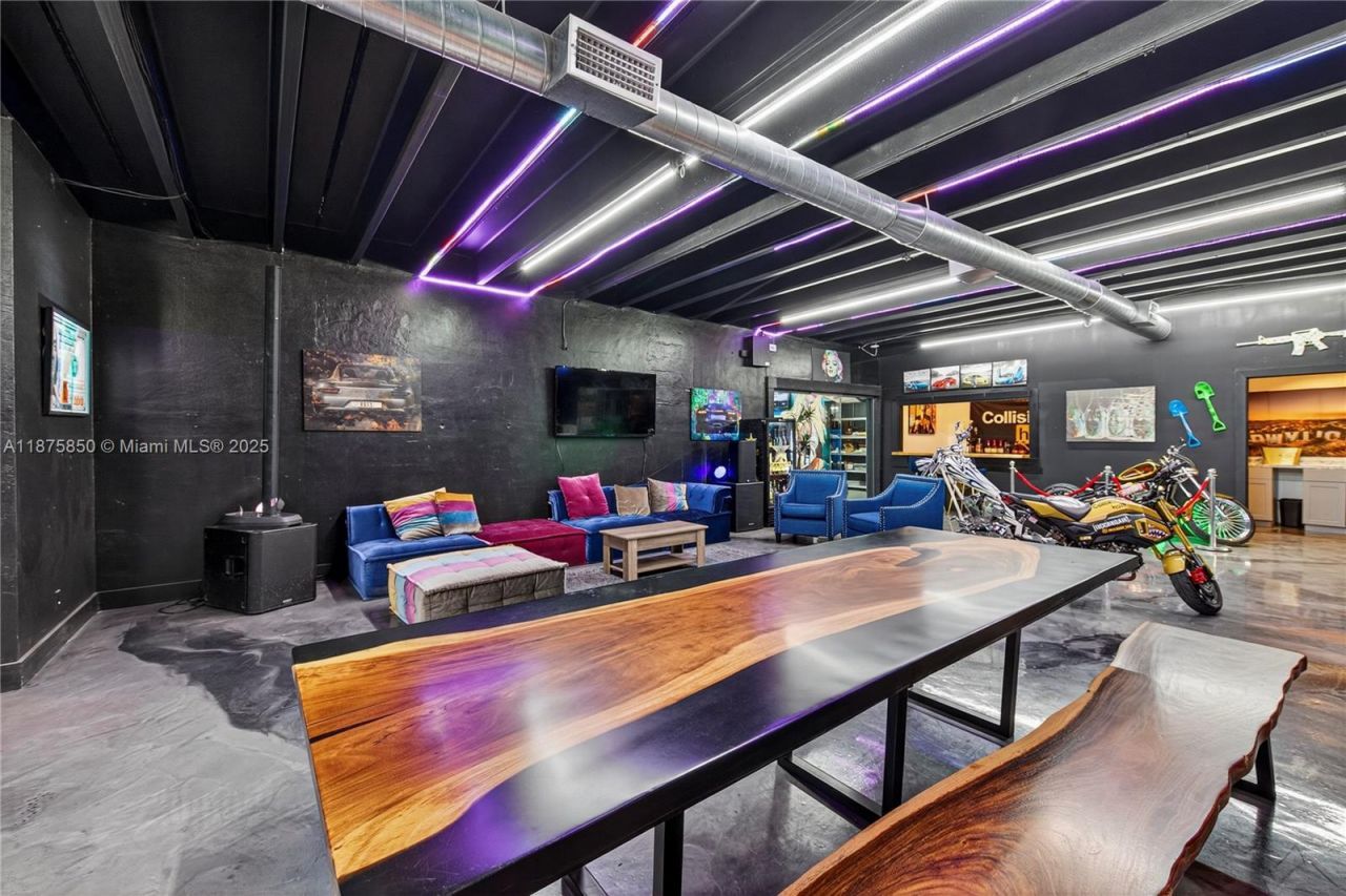 Please Call For Address, Hollywood, FL 33023 Photo