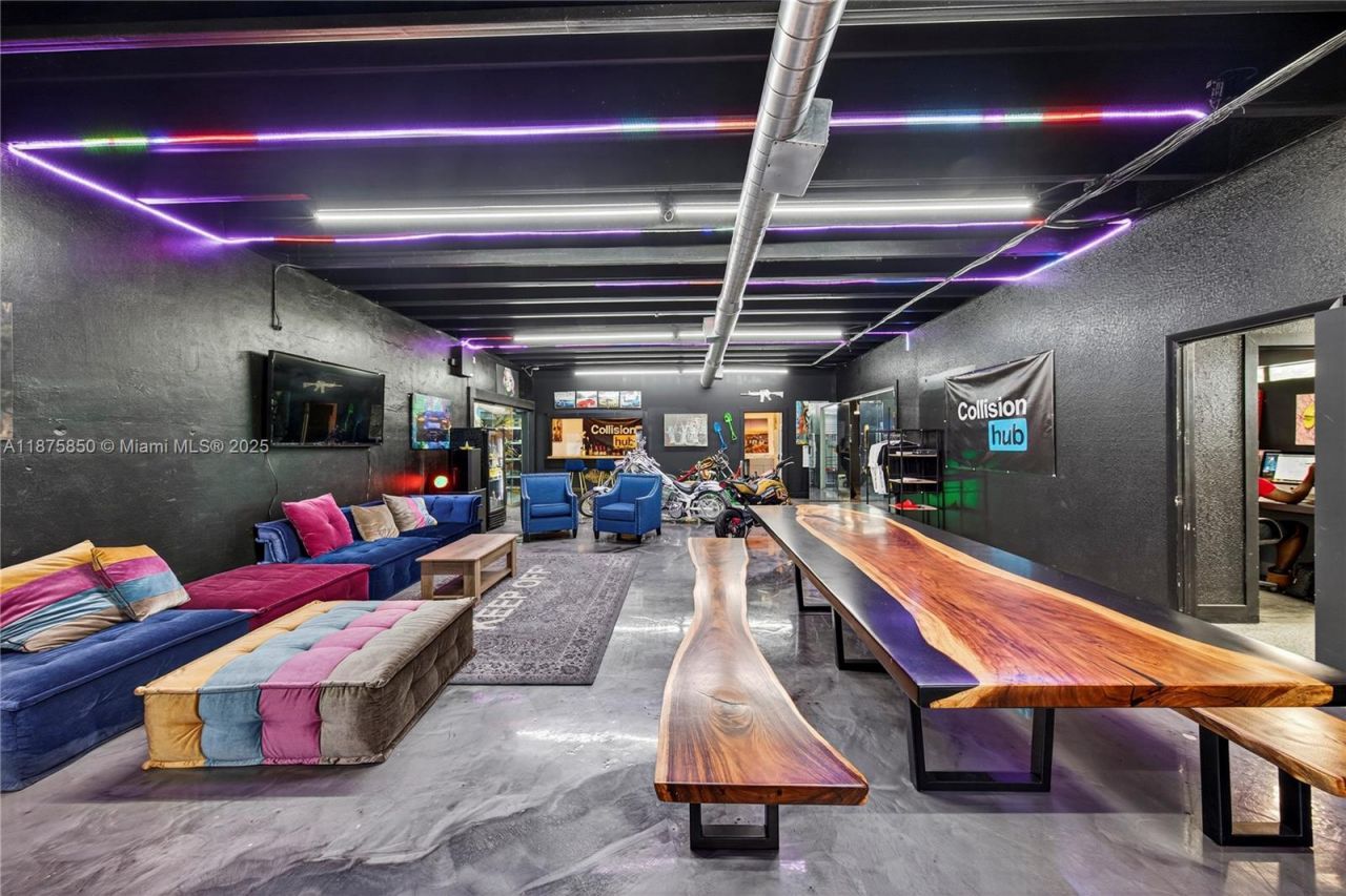 Please Call For Address, Hollywood, FL 33023 Photo