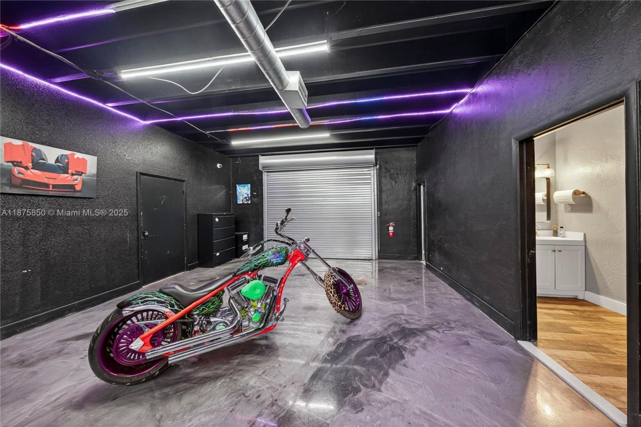 Please Call For Address, Hollywood, FL 33023 Photo