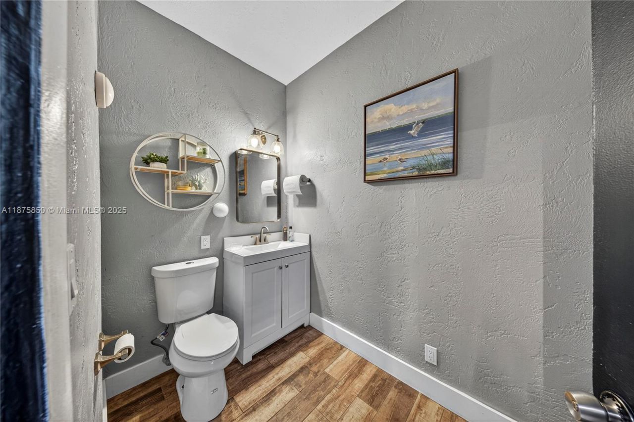 Please Call For Address, Hollywood, FL 33023 Photo