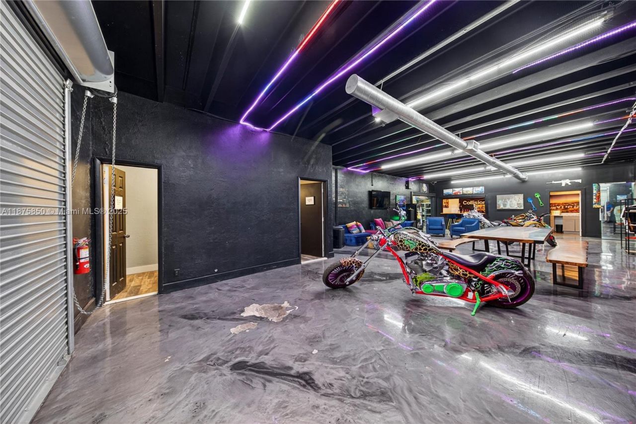 Please Call For Address, Hollywood, FL 33023 Photo