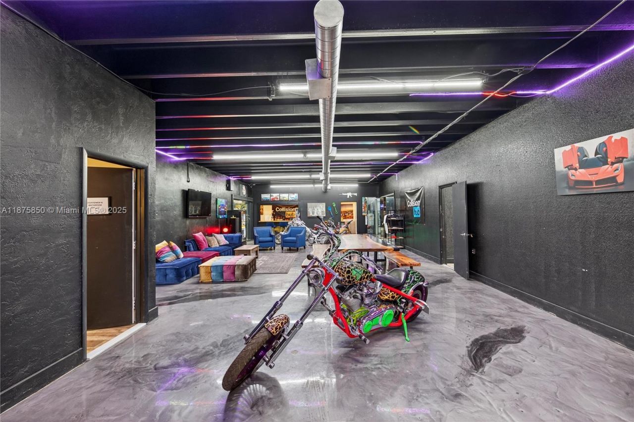 Please Call For Address, Hollywood, FL 33023 Photo