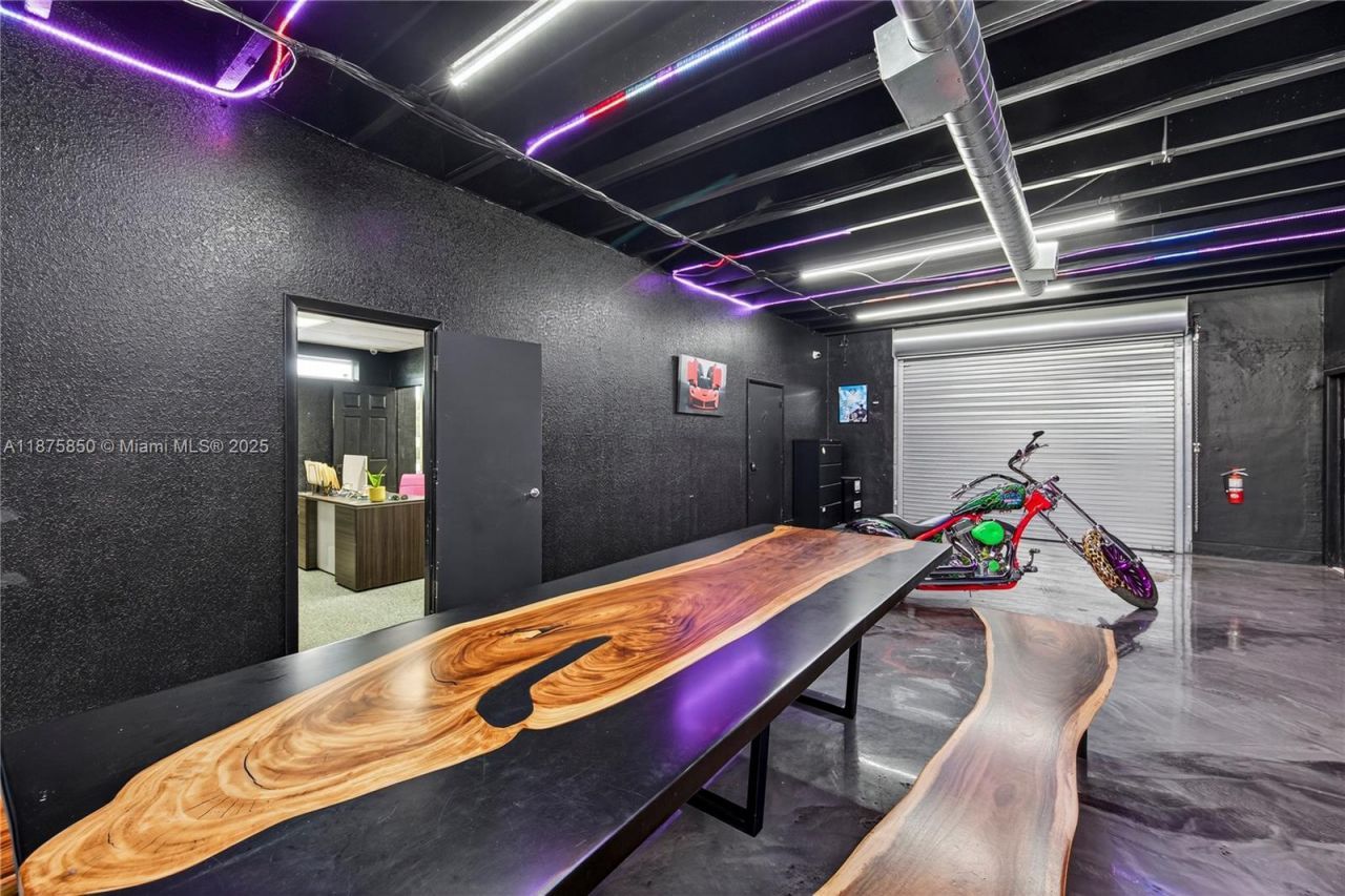 Please Call For Address, Hollywood, FL 33023 Photo