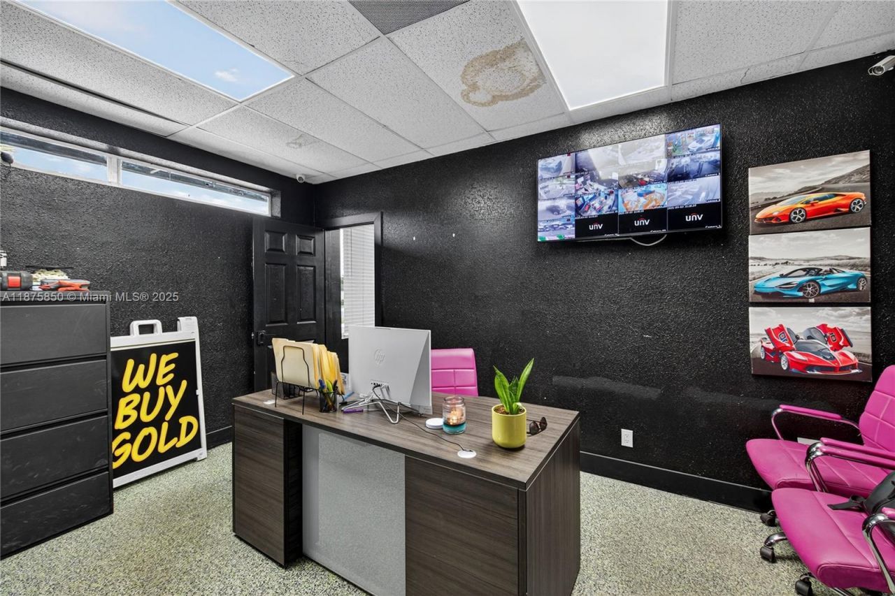 Please Call For Address, Hollywood, FL 33023 Photo