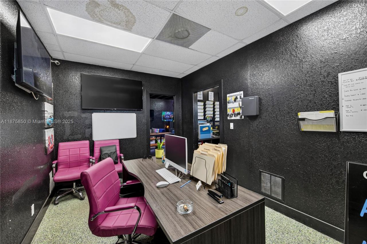 Please Call For Address, Hollywood, FL 33023 Photo