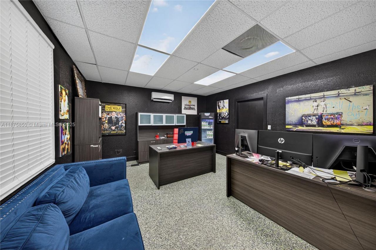 Please Call For Address, Hollywood, FL 33023 Photo