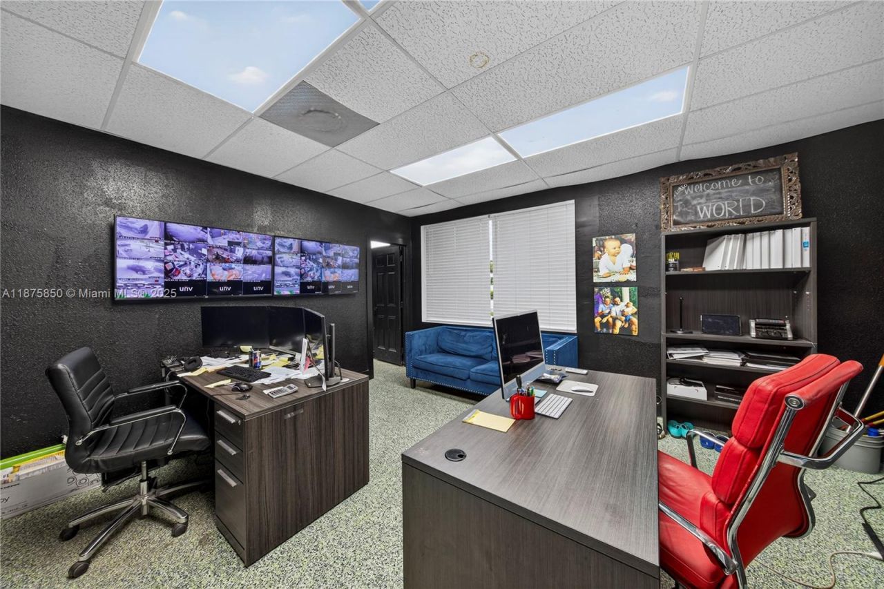 Please Call For Address, Hollywood, FL 33023 Photo