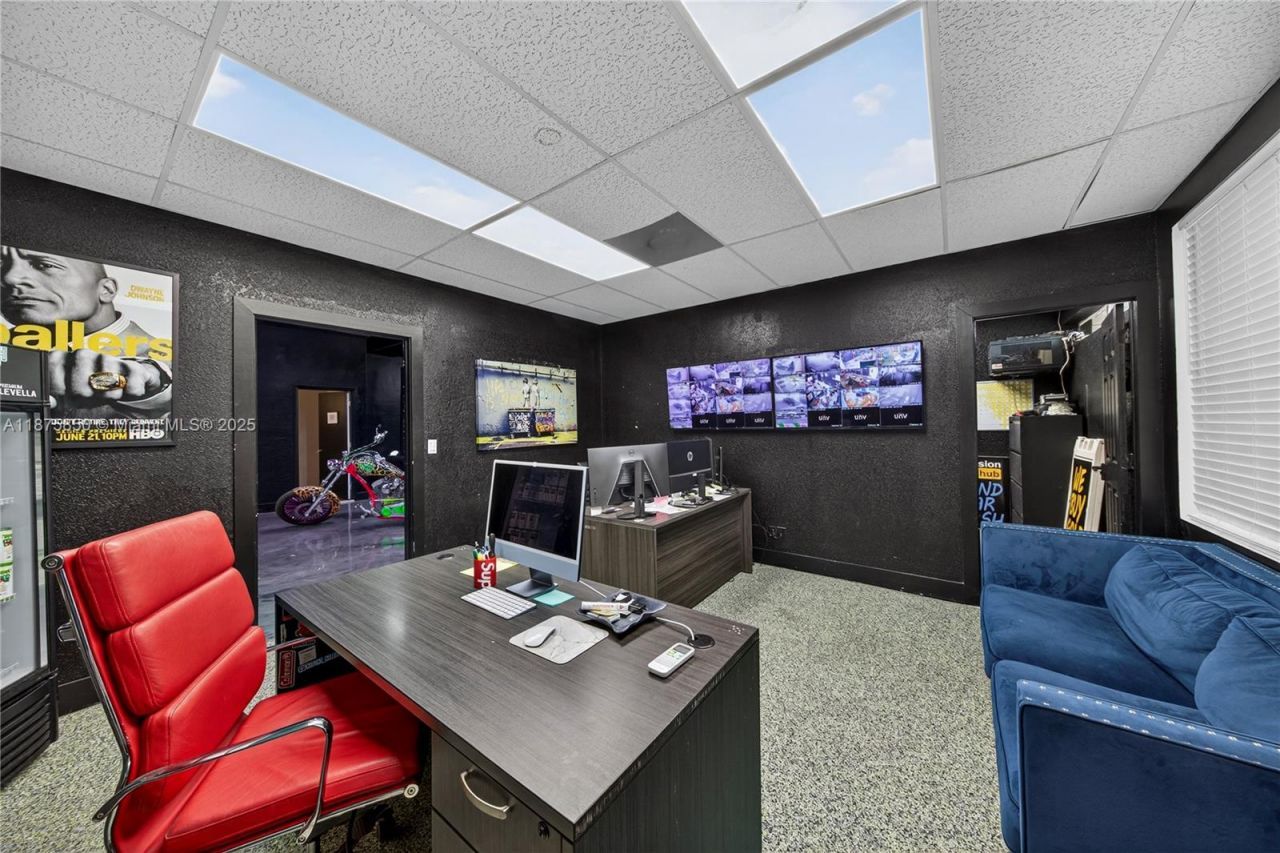 Please Call For Address, Hollywood, FL 33023 Photo