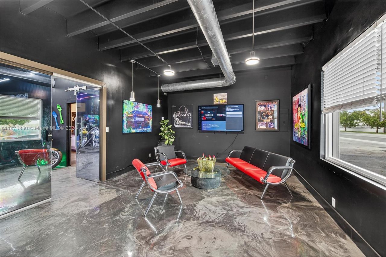 Please Call For Address, Hollywood, FL 33023 Photo