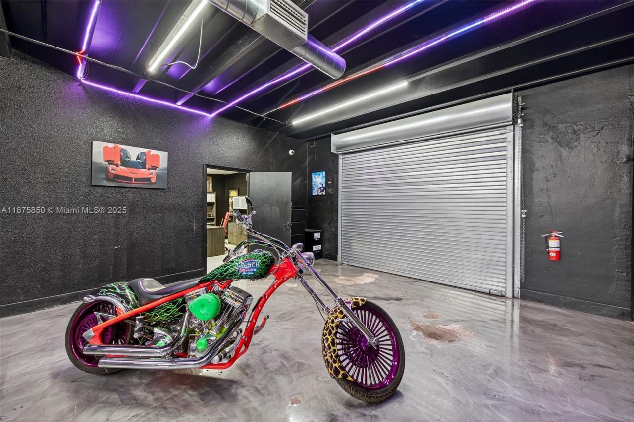 Please Call For Address, Hollywood, FL 33023 Photo