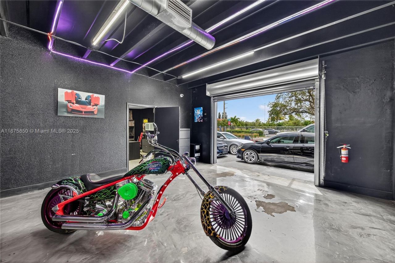 Please Call For Address, Hollywood, FL 33023 Photo